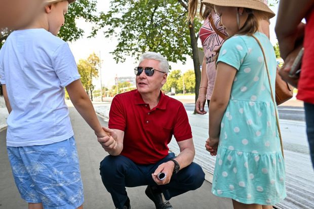 99c9d150261f5d53be72edfcffb17c6e