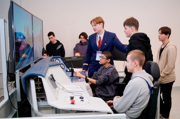 9dbc0ae8c19a5baf19d3cc47289444dd