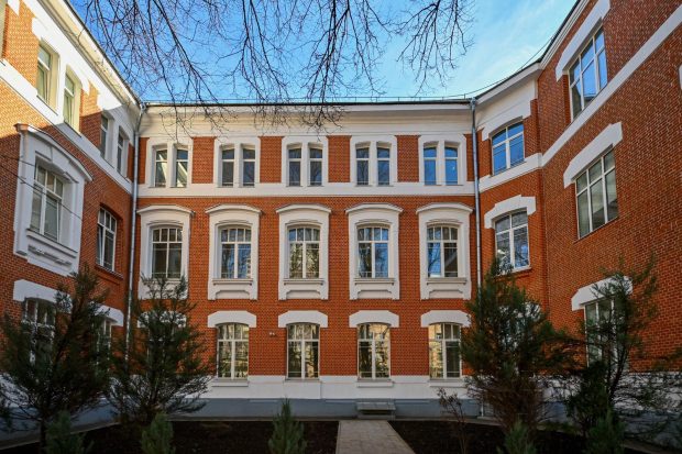 9dbf69f96d65348dc4f581644a20dc67