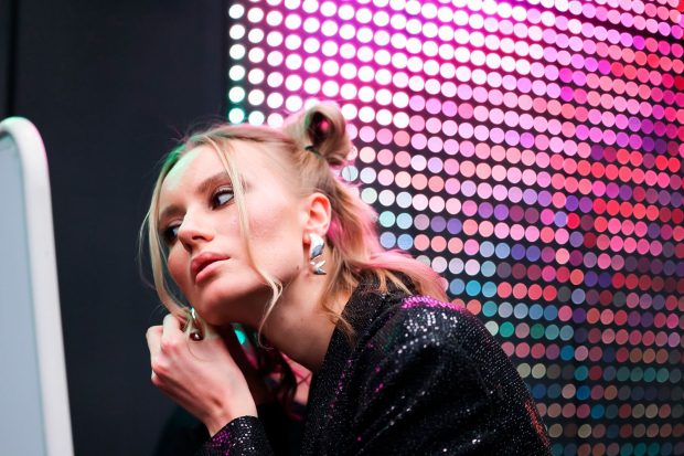 a3840f0e67327099d5200ebad34b05e7