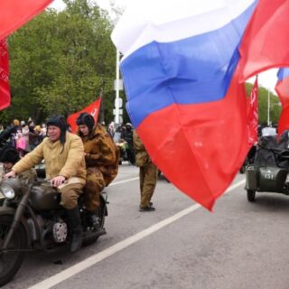 a4b3ad8c0c93a2c0e99f0cca3913497b