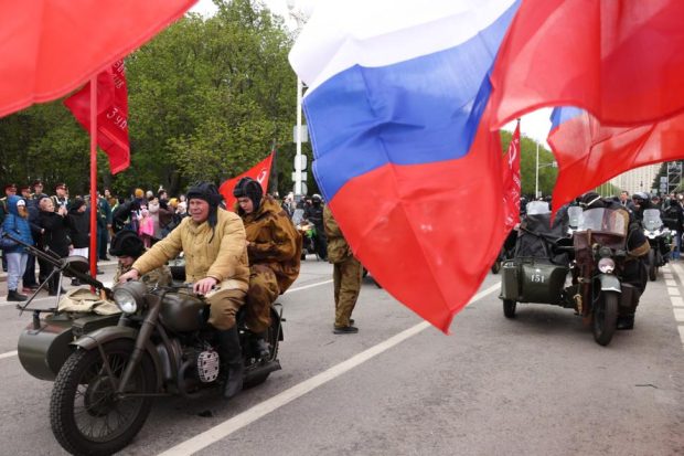 a4b3ad8c0c93a2c0e99f0cca3913497b