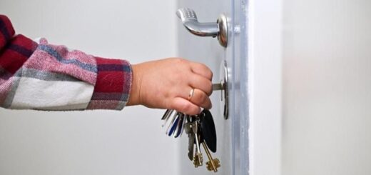 a5d554df3d7674fc6d7c4b3a600d6f03