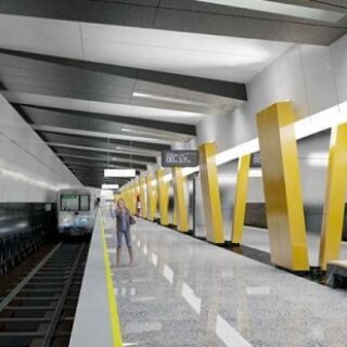 a5f2fc28ca5e1ab8483bdfcd902f2d7f