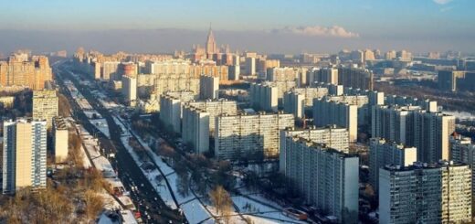 a8e0a591fa7668ec38c646b4471fb1b1