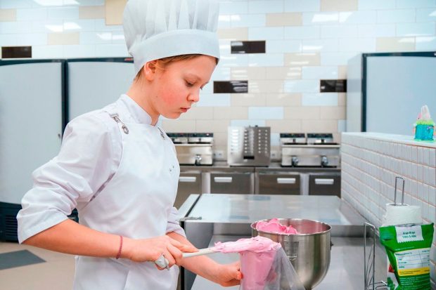 ad98fcc774aefd991e6f22980f437d96