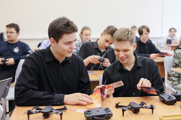 afbaffa0abb9cebedebeac3721d5f6a8