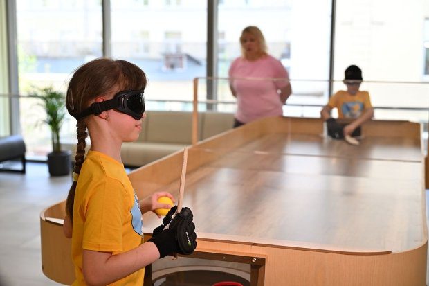 b0e49313d1c24000433a73e29a756652