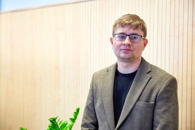 b2ddcf400b10fd199ee66cd91cbaf6a9