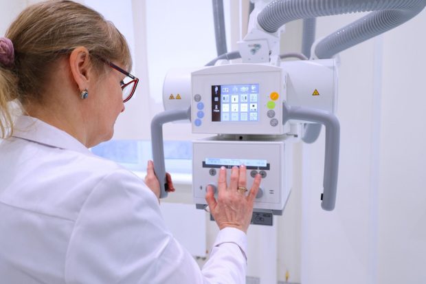 b6020d9720dd303511011c83346c9098