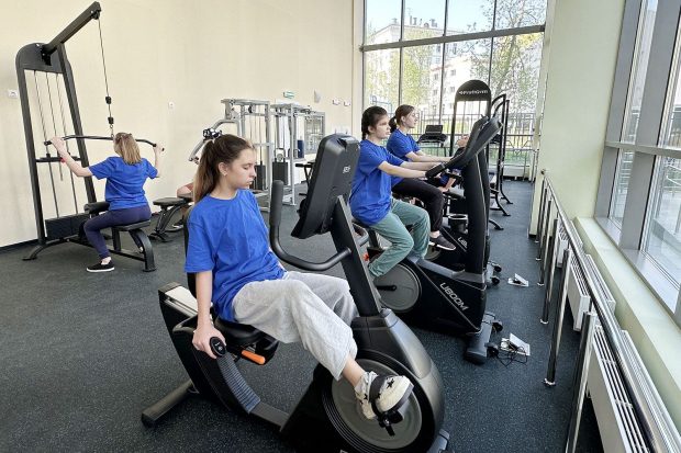 b617a9a3497471003c3c0607bd114866