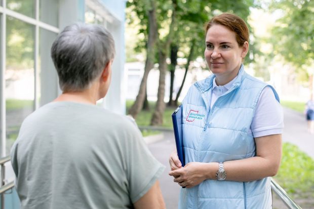 b68eb1674094522d560d6884f9487711