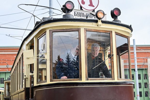 b79a8fa31c61ac1f59e113b991281007