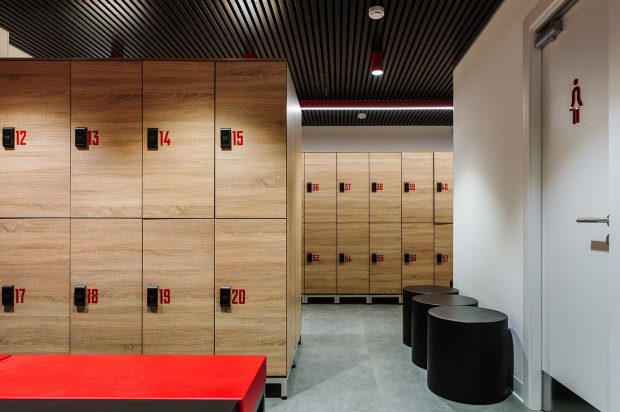 b7cd6187f22cb846dc393d5c07900c67