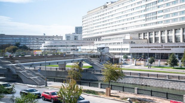 b83a68263be70a46c04d8e01c7a8f0e9