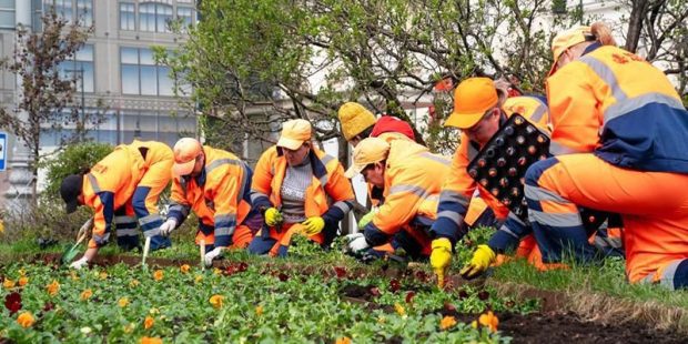 b8f70c6a631a0fea716c5bce2f3c0afc