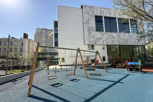 b95824ffffab29267d936c423c094fe2