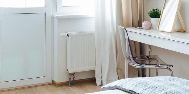 b95b9cb33bcd2d1497b0a703d1f0e958