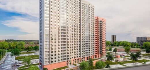 b9f738f02adecf0c83bdcd31d1dd8538