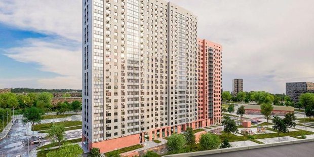 b9f738f02adecf0c83bdcd31d1dd8538