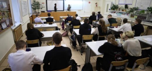 ba3bf9eec4939534fcc5e0c6411cfff5