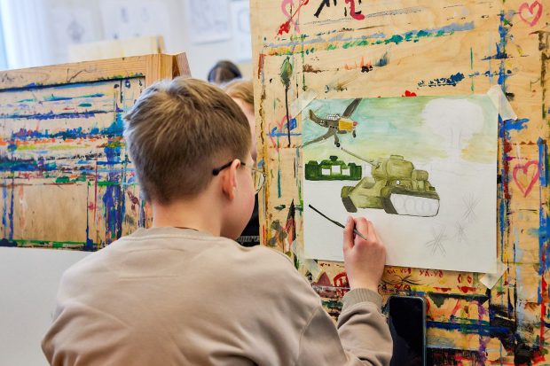 bba95b99222538e23d426e779b99ef54