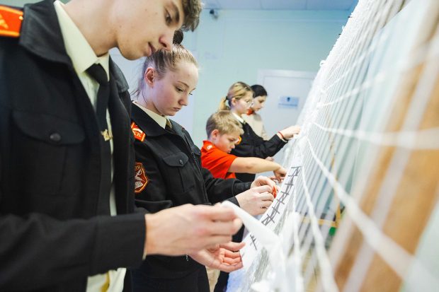 bd134db5177cbf801af1d1b7d774951e