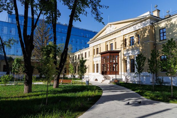 bf314186dd8861cbd4938da99ccf4eb7