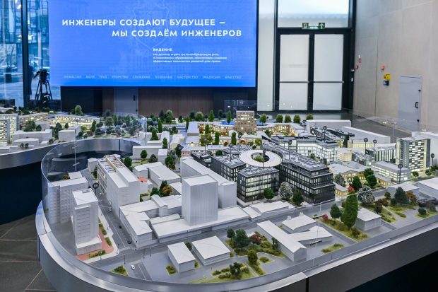 bfdc61e6ae3842c9aaf8a084db7ad539