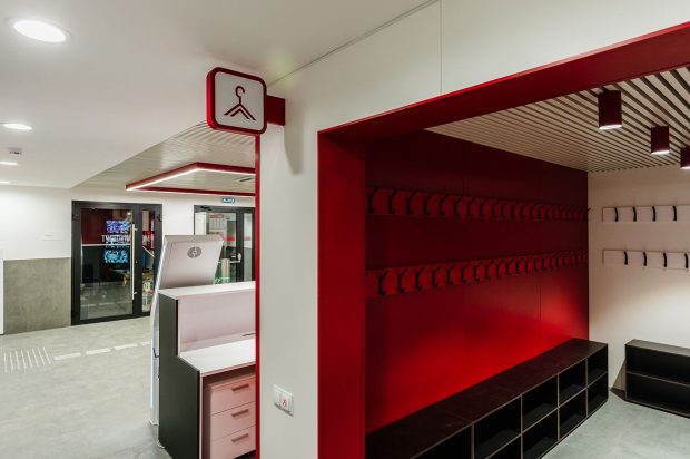 bffeb6fbeb6704fa98996ded2ab17d89