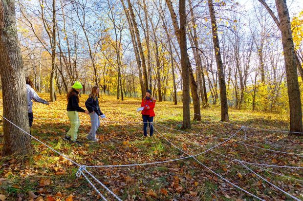В столице откроются детские военно-спортивные лагеря к 80-летию Победы — Собянин 6 c15d3299ff06b26f2e83a031a688f926