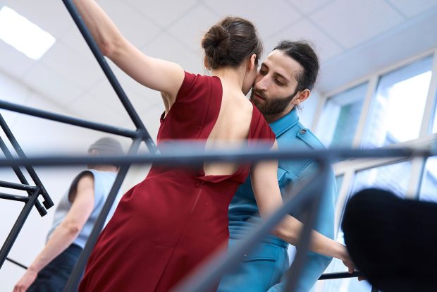 c21af9033290d63641b02307124fded8