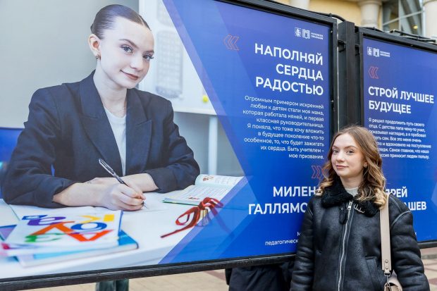 c32f27e099dd85373929622f59ad0a04