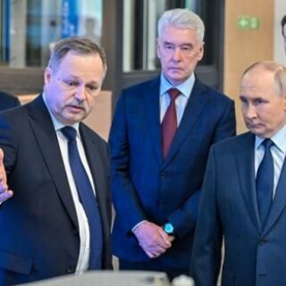 c334f96b9acfec1dbc4e7de228a08b4e