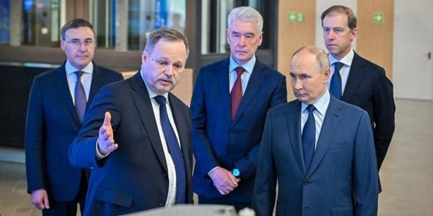 c334f96b9acfec1dbc4e7de228a08b4e