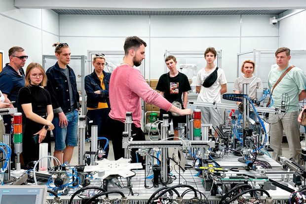 c4a75929181b9312189f532d200883b9