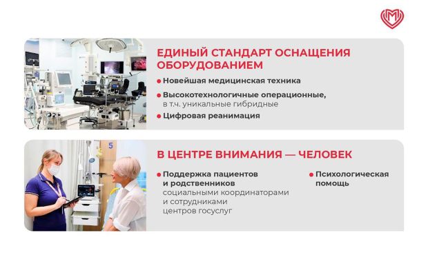 c4fb1864b7365820f5343f288ec753ee