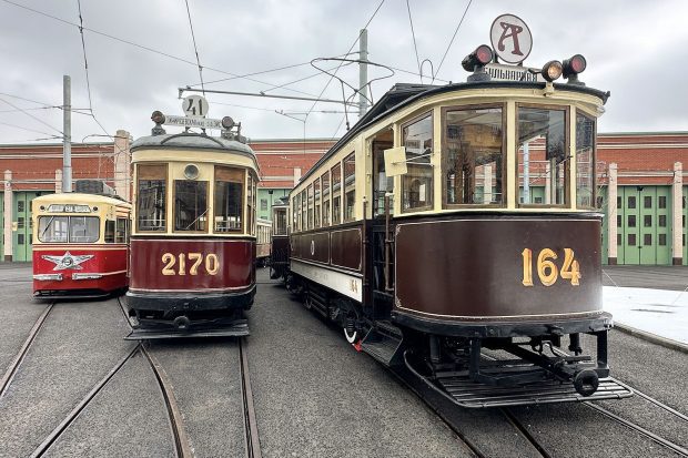 c5064d1506f8d47ee99d5ceb57cd60f0