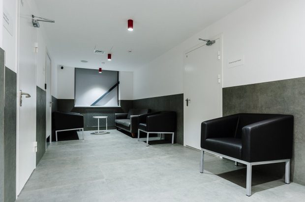 c7e5400188b6ad3787010513aa01b5a9