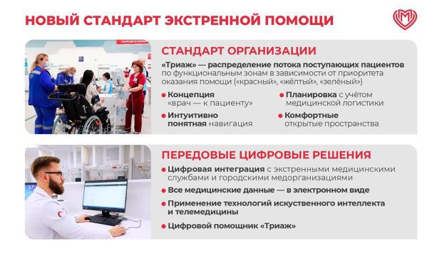 c91badca7de654a48de62178213578bf