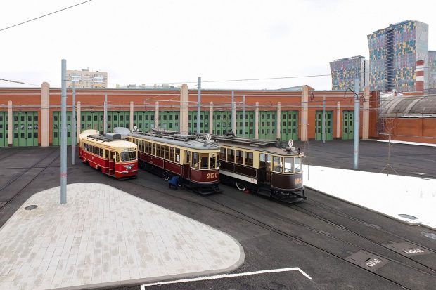 ccfcaef3e7101da388abebd93acd5b37