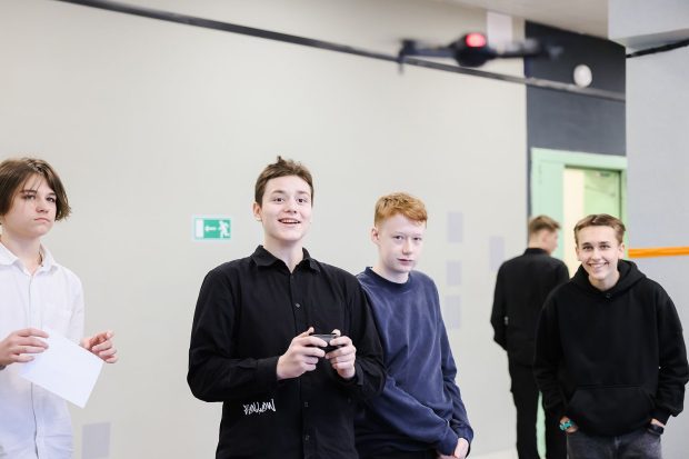 cdfc5d0ca162aa3c6510c30bf76a7ac5