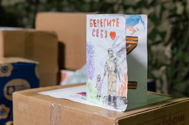 cfe57013a84bb0ae526f2061ea7efeec