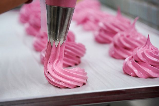 d0e40f98cd256fbc7630659e835d2bde