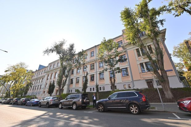 d2410d29405b57a59eb449db06ae42c9