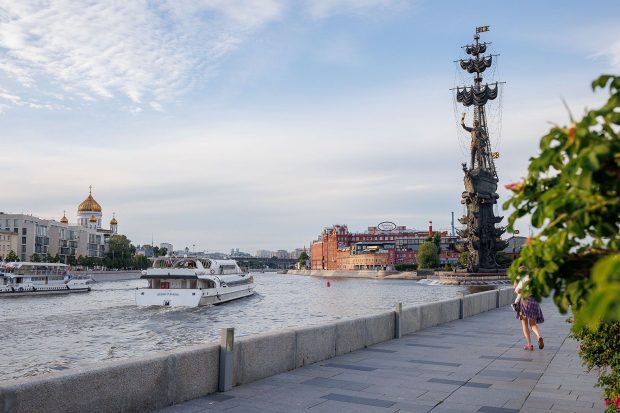 d28d503a3b3ac16f0897559b2806f8c9