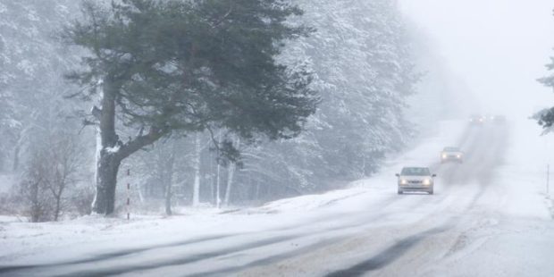 d2a5b466b05a0720cd7428106e25da2e