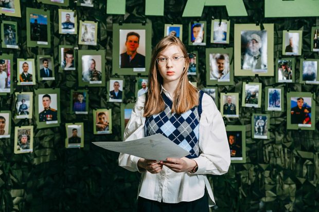 d44b1552412928c027d6a1499fd11646