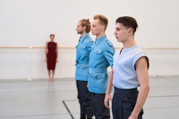 d78a197c64fc395c88da6e6622a31d2b