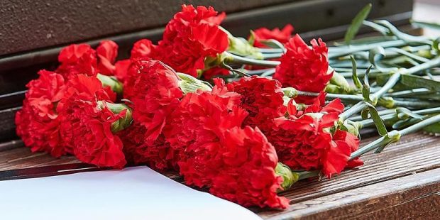 d8a4609a4f63901dd5f9bd53f4458452